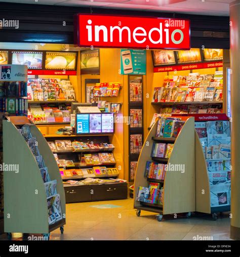 Inmedio – Shop in Eger, 11 reviews, prices – Nicelocal.